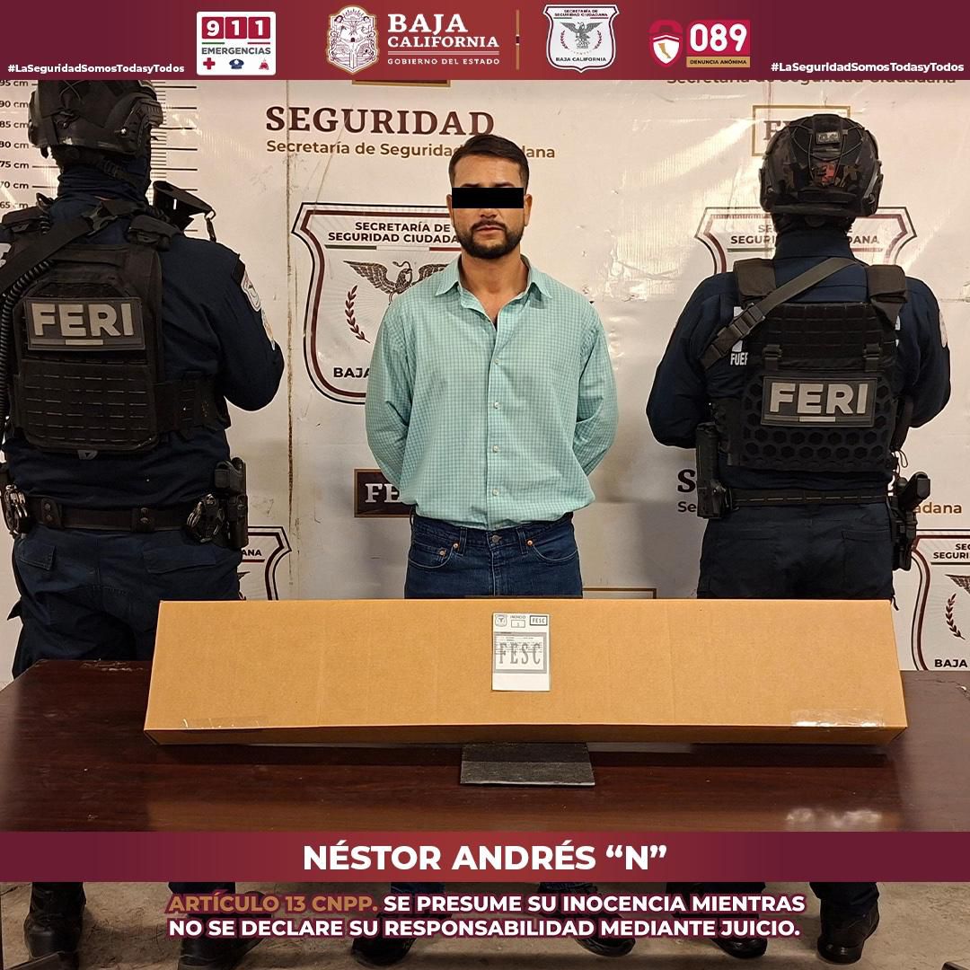 WhatsApp Image 2025-10-27 at 12.42.33 PM