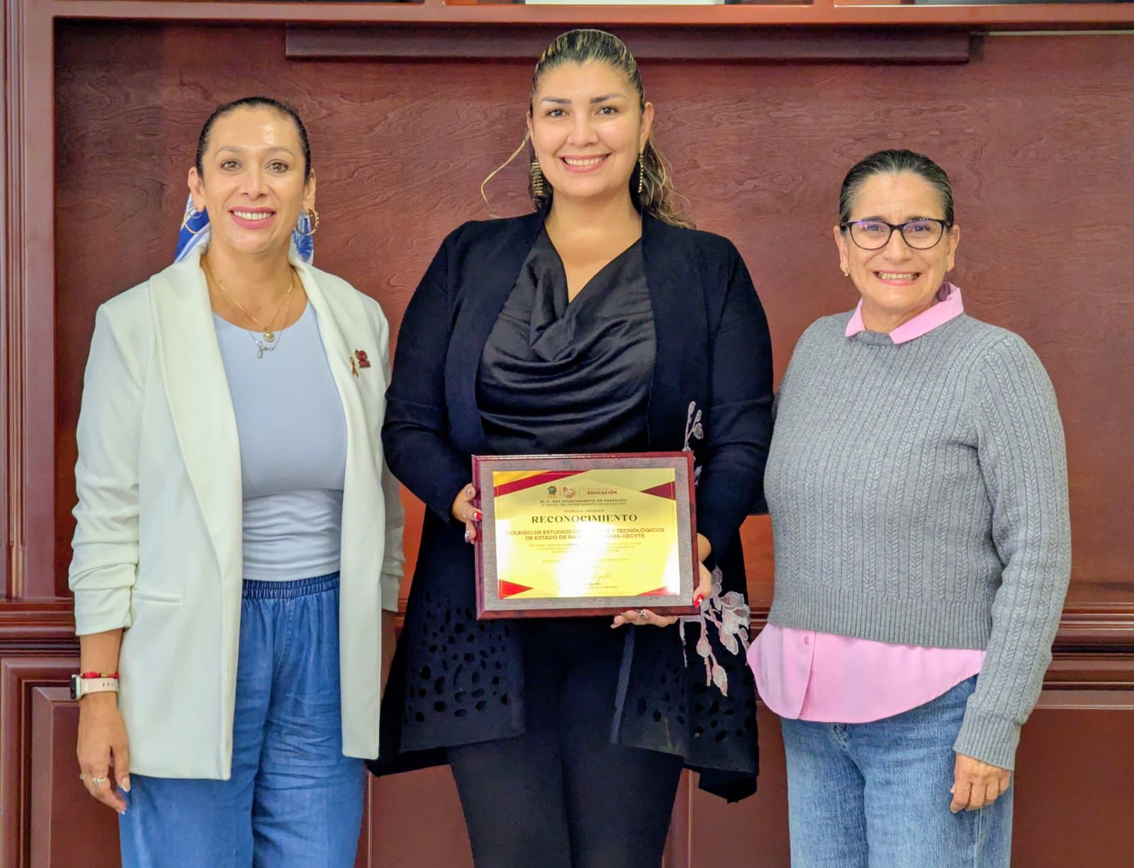 WhatsApp Image 2025-10-27 at 12.43.05 PM