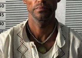 WhatsApp Image 2025-10-27 at 2.42.12 PM (1)