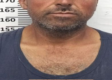 WhatsApp Image 2025-10-27 at 2.42.12 PM