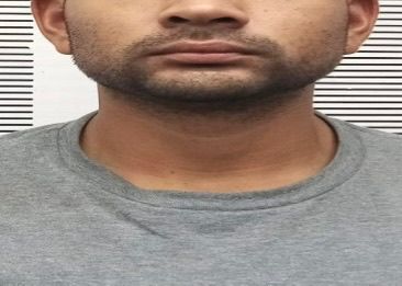 WhatsApp Image 2025-10-27 at 2.42.13 PM