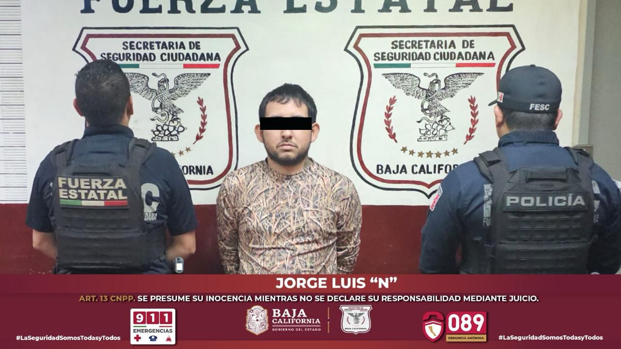 WhatsApp Image 2025-10-27 at 2.42.32 PM