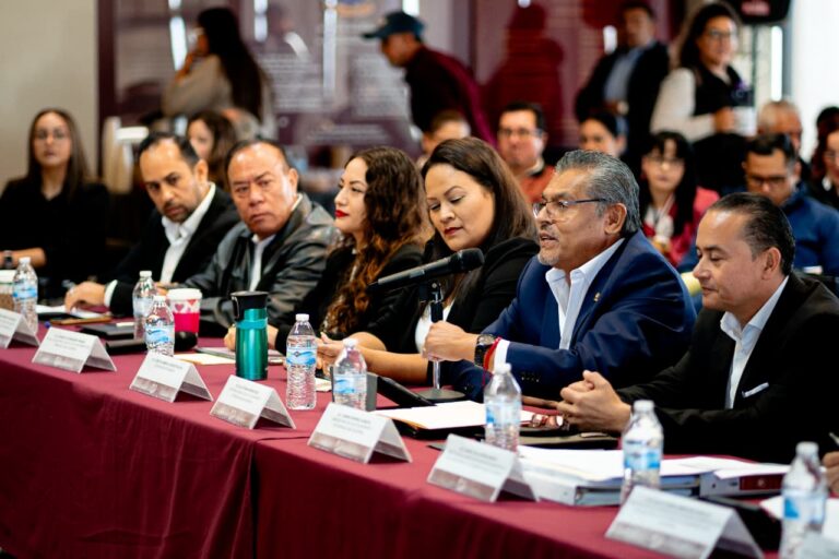 WhatsApp Image 2025-10-28 at 2.00.37 PM