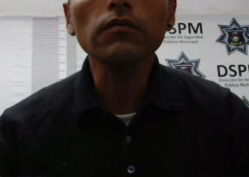 WhatsApp Image 2025-10-28 at 3.11.06 PM (1)