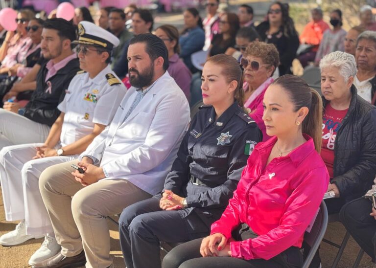 WhatsApp Image 2025-10-28 at 3.11.07 PM