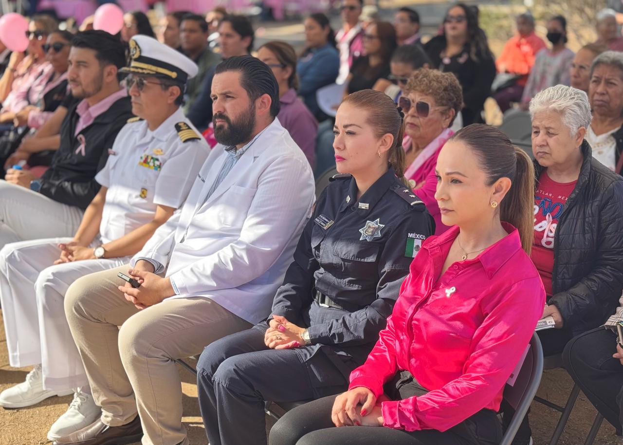 WhatsApp Image 2025-10-28 at 3.11.07 PM