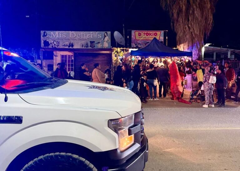 WhatsApp Image 2025-10-28 at 3.11.16 PM