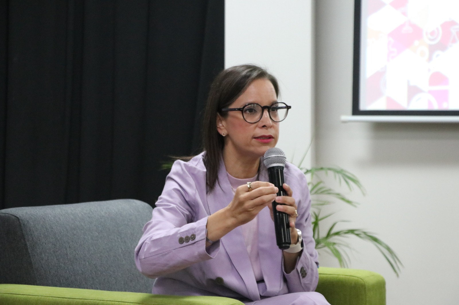 WhatsApp Image 2025-10-28 at 3.26.36 PM