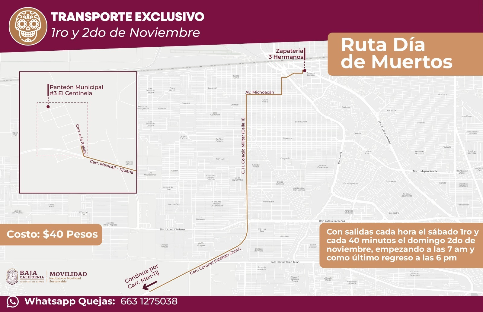 WhatsApp Image 2025-10-29 at 1.04.34 PM