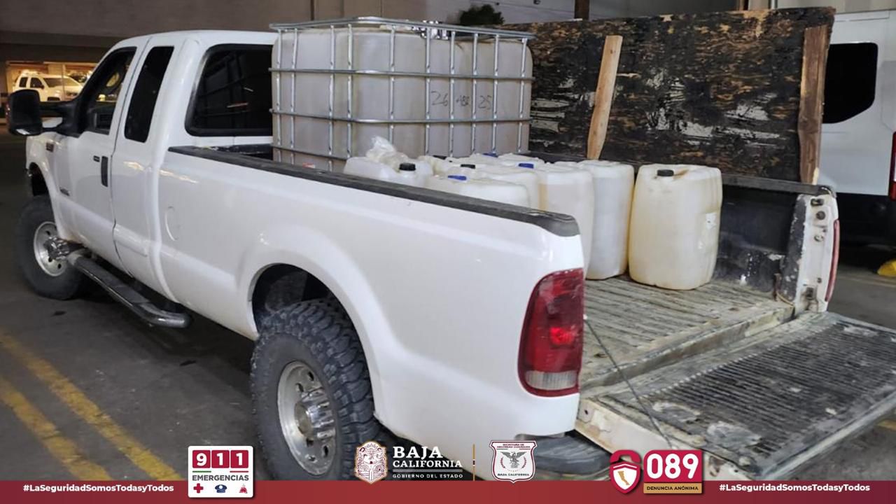 WhatsApp Image 2025-10-29 at 3.29.33 PM (1)