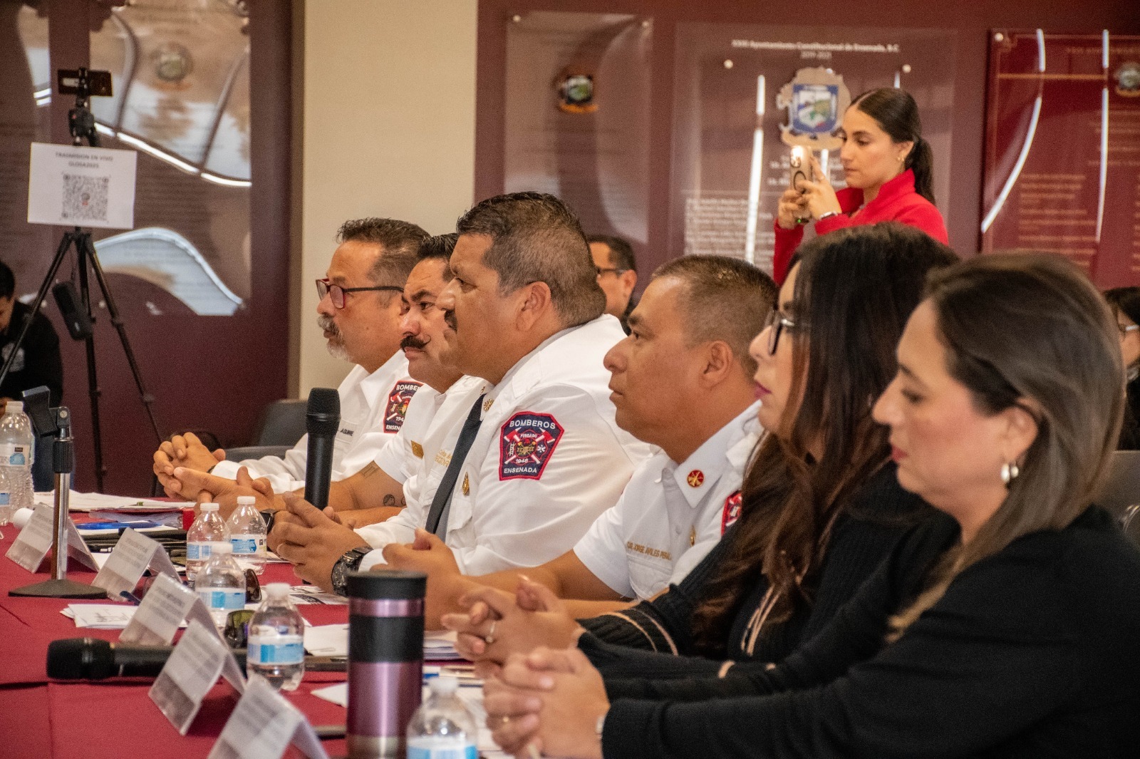 WhatsApp Image 2025-10-29 at 3.30.50 PM