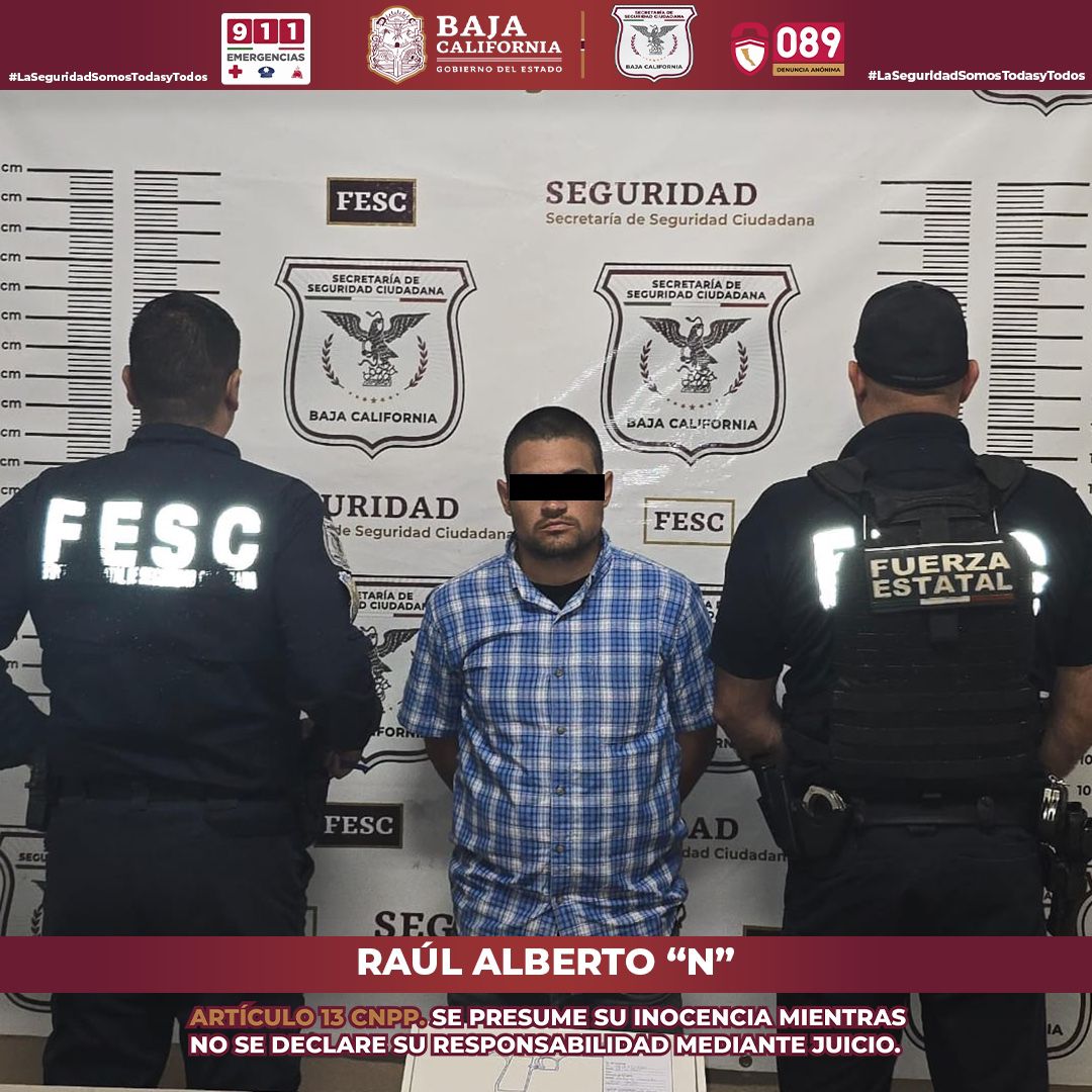 WhatsApp Image 2025-10-30 at 1.46.51 PM