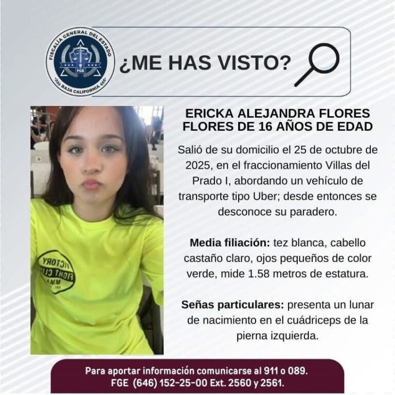 WhatsApp Image 2025-10-30 at 4.11.38 PM