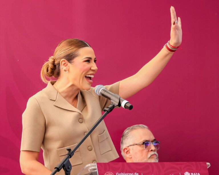 WhatsApp Image 2025-10-30 at 5.12.04 PM