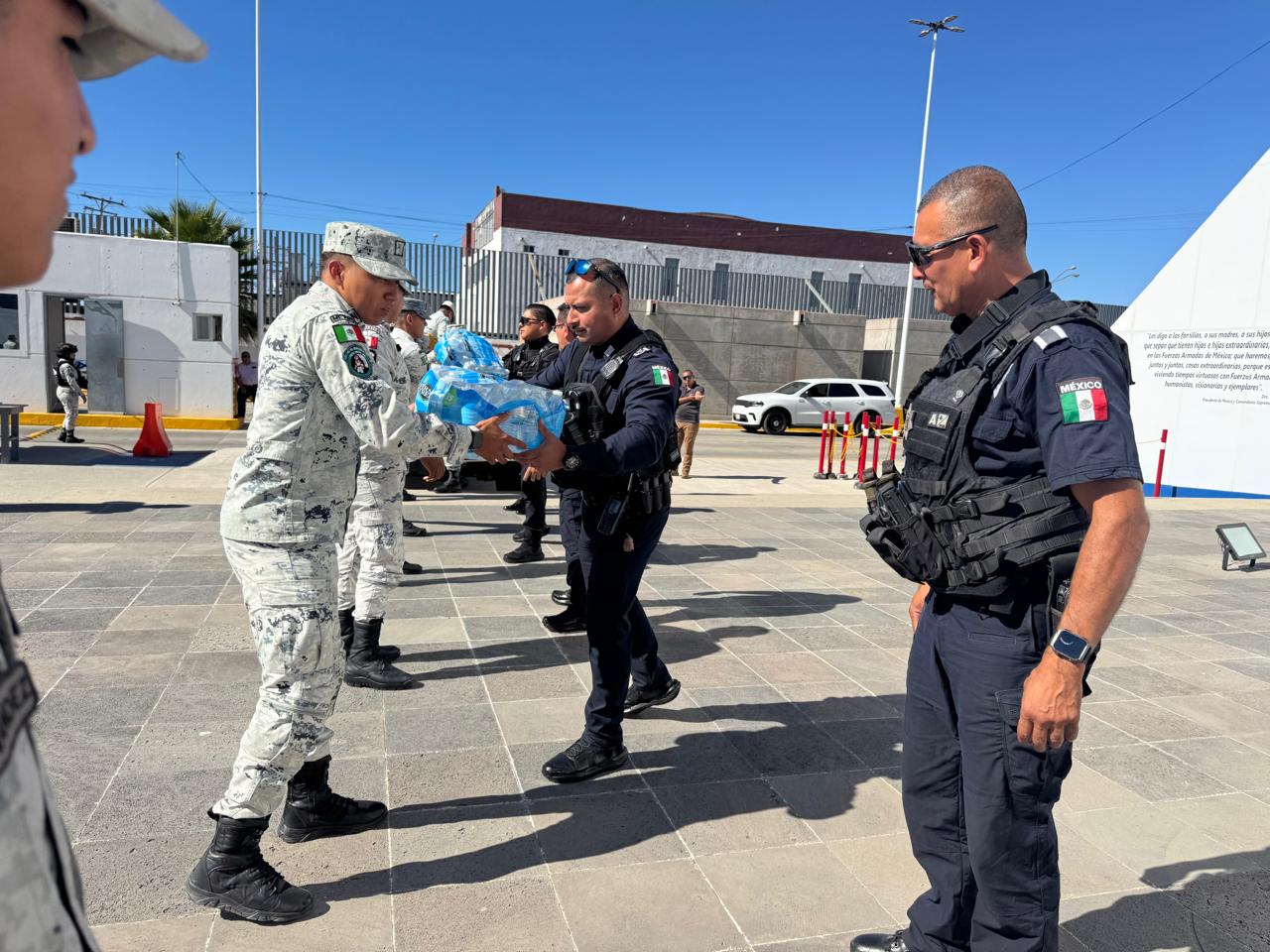 WhatsApp Image 2025-10-30 at 5.13.03 PM (1)