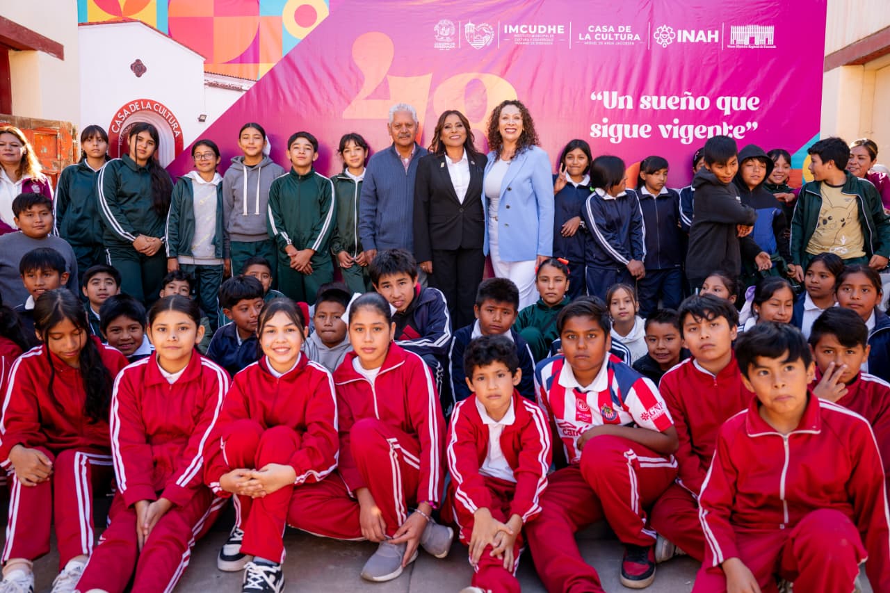 WhatsApp Image 2025-10-30 at 5.15.04 PM