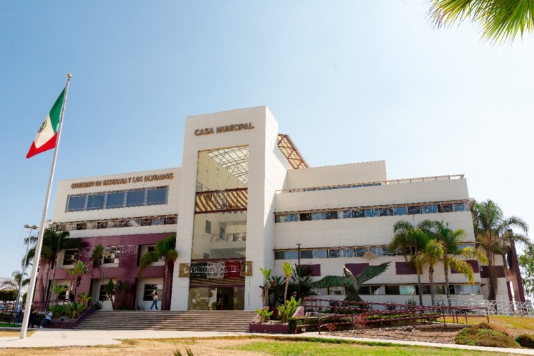 WhatsApp Image 2025-10-30 at 5.15.05 PM