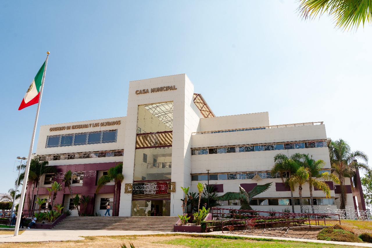 WhatsApp Image 2025-10-30 at 5.15.05 PM