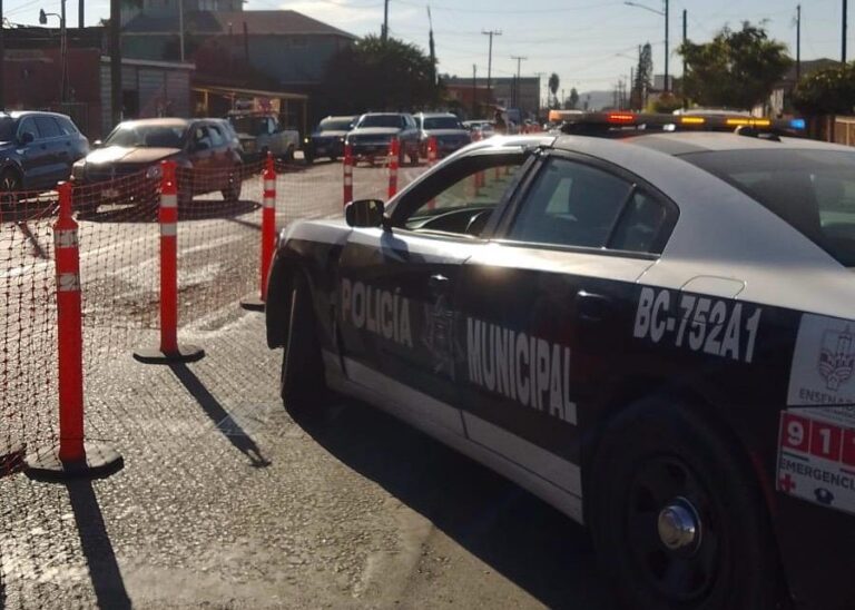 WhatsApp Image 2025-10-31 at 11.08.19 AM