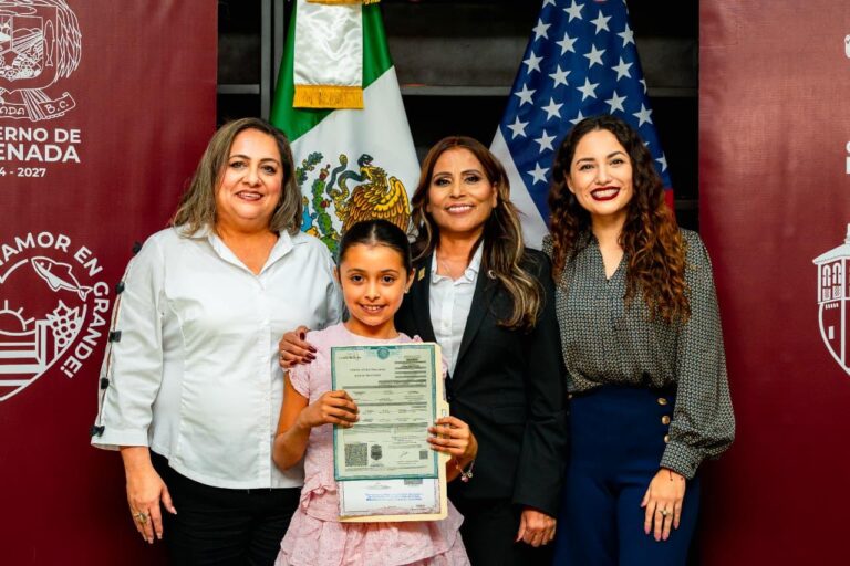 WhatsApp Image 2025-10-31 at 11.17.33 AM