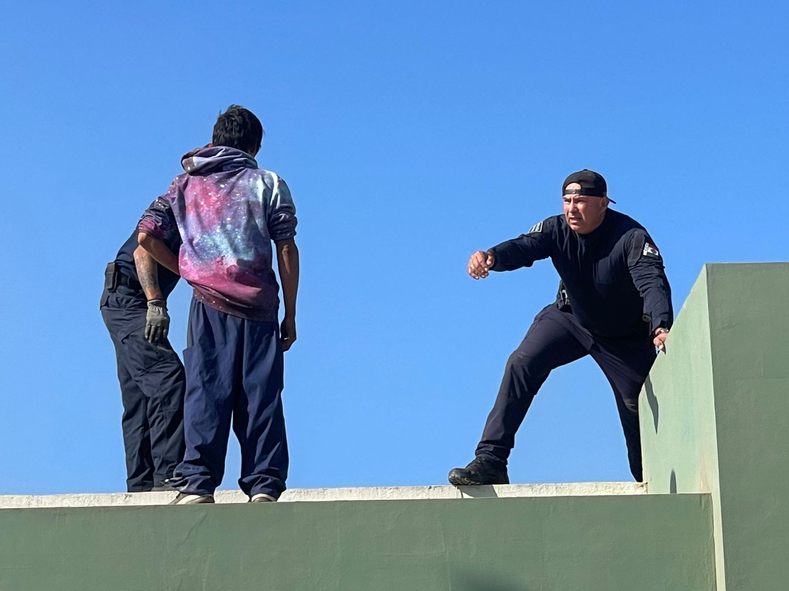 WhatsApp Image 2025-10-31 at 3.04.51 PM (1)