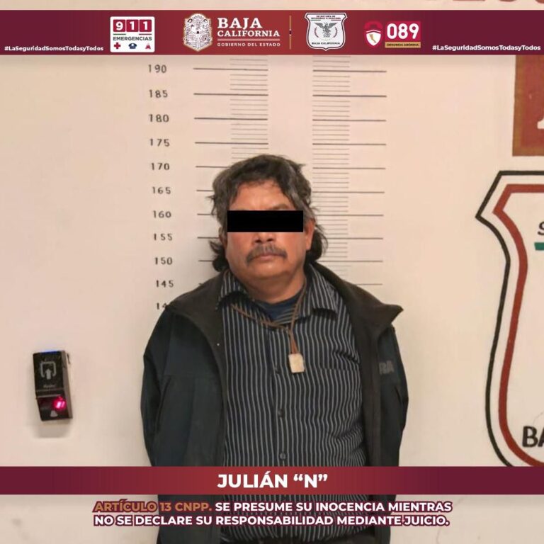 WhatsApp Image 2025-10-31 at 3.05.15 PM (1)