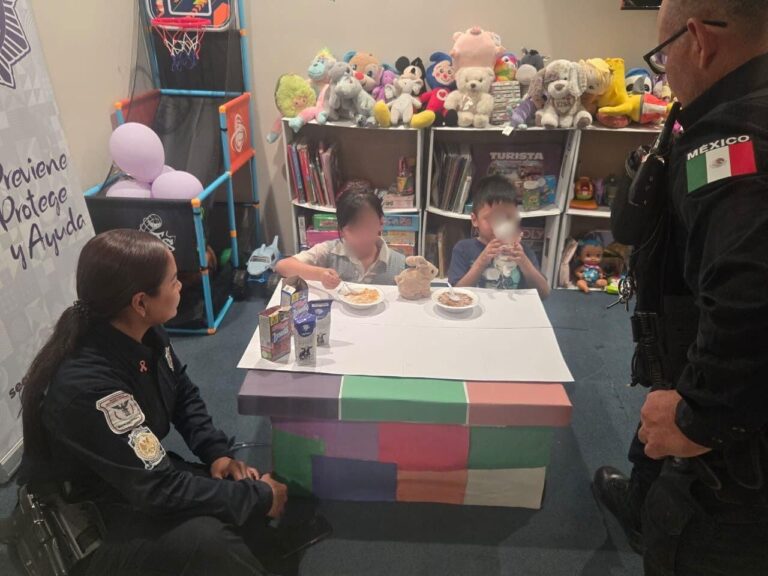 WhatsApp Image 2025-10-31 at 3.05.15 PM