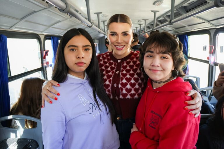 WhatsApp Image 2025-10-31 at 3.05.49 PM