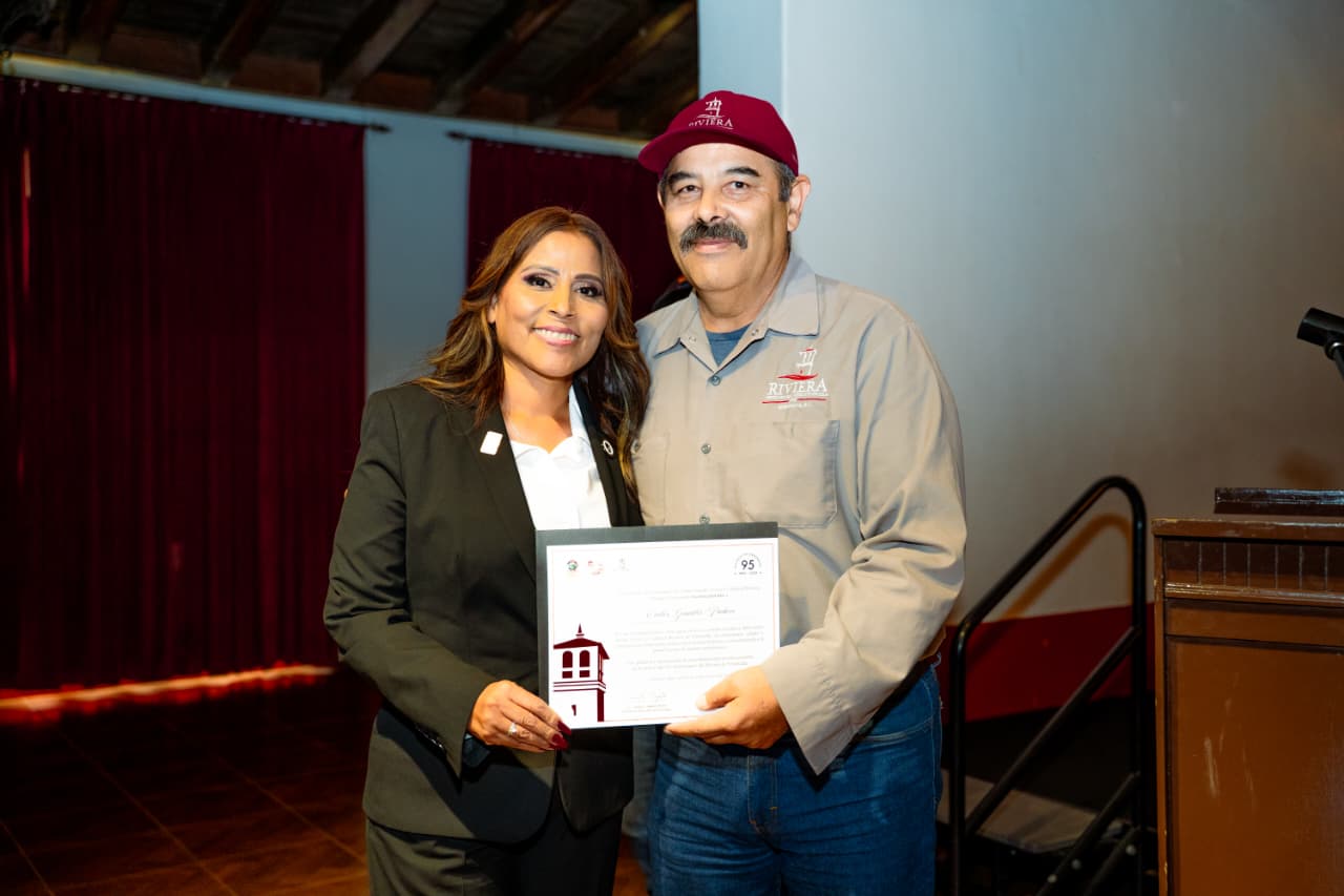 WhatsApp Image 2025-10-31 at 3.06.30 PM