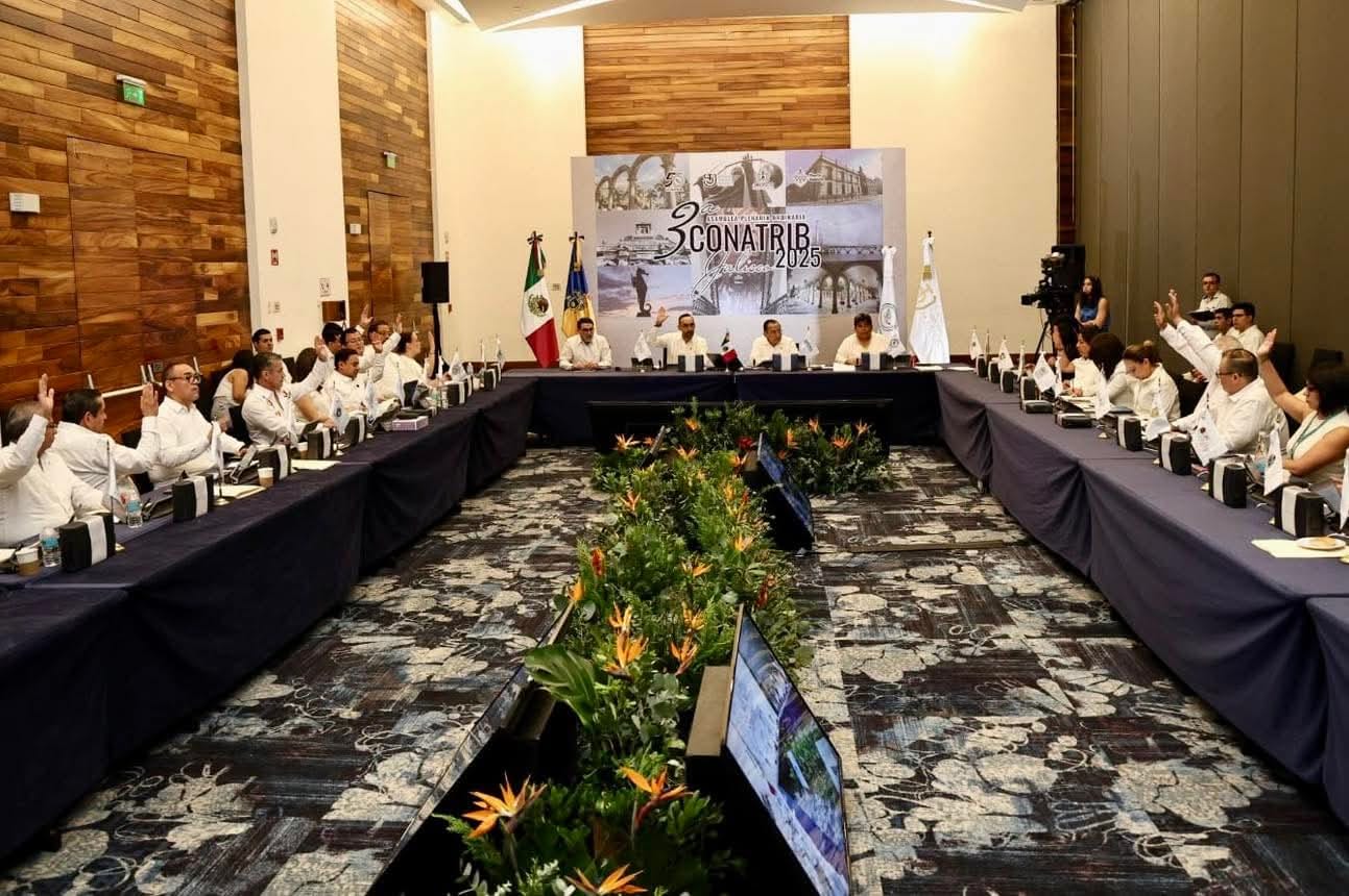 WhatsApp Image 2025-10-31 at 3.06.51 PM