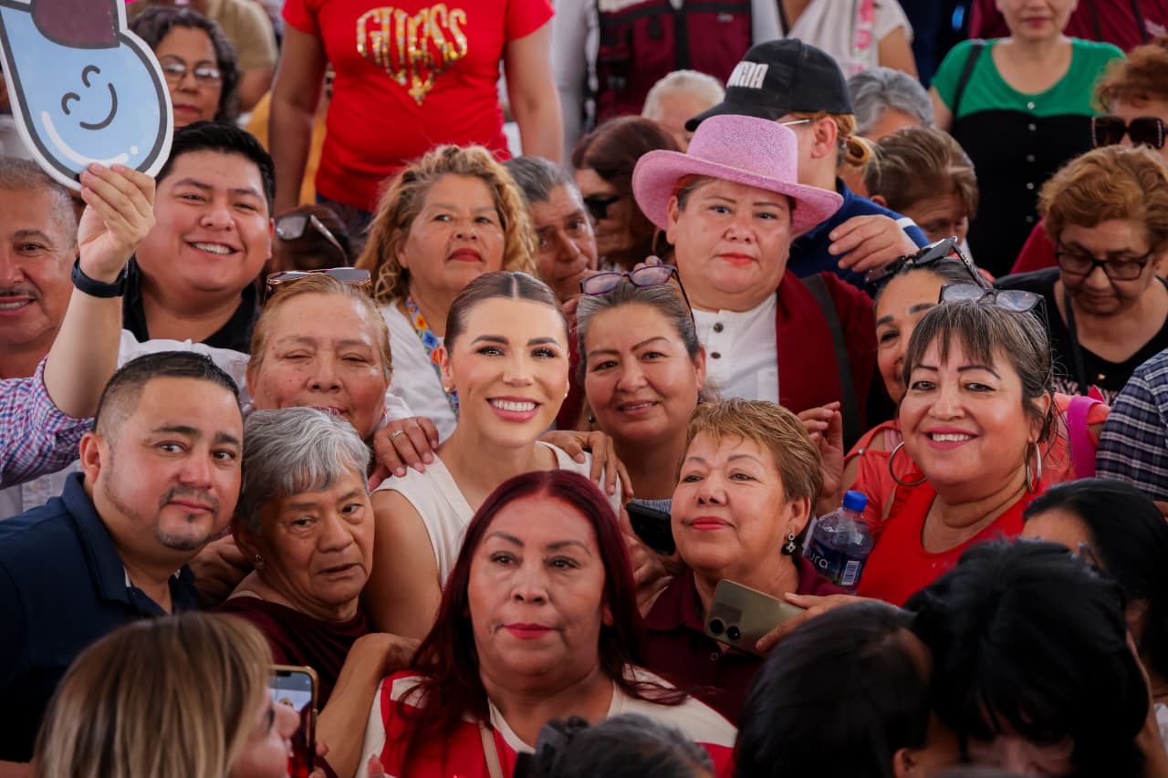 WhatsApp Image 2025-10-31 at 6.15.31 AM