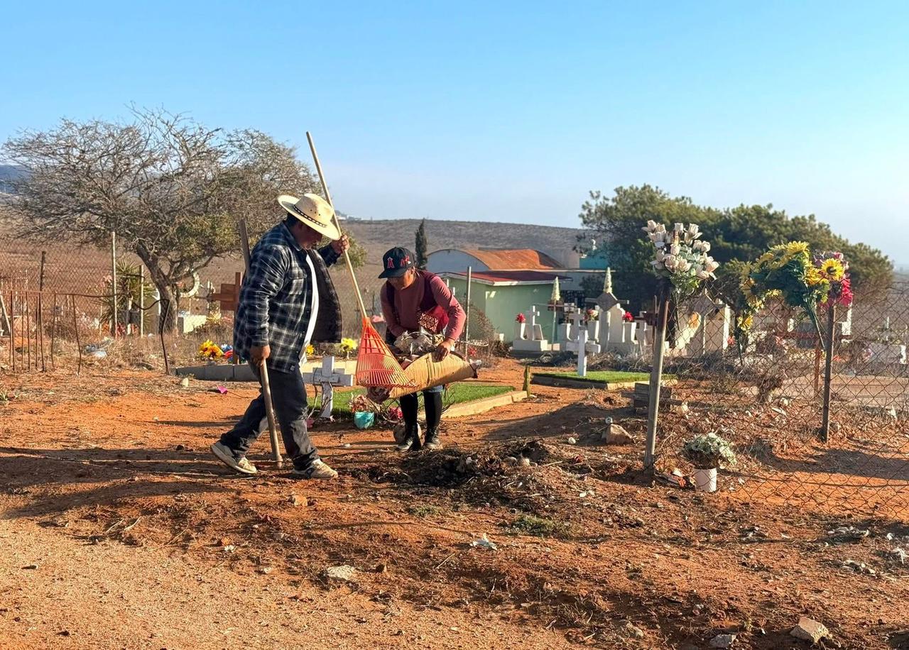 WhatsApp Image 2025-11-01 at 11.04.59 AM