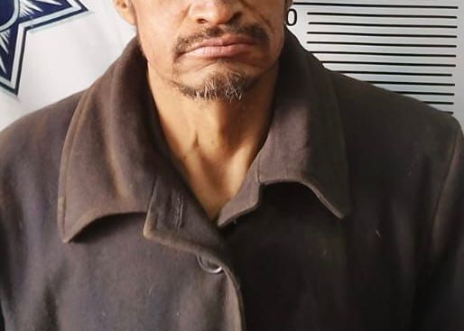 WhatsApp Image 2025-11-01 at 11.58.51 AM