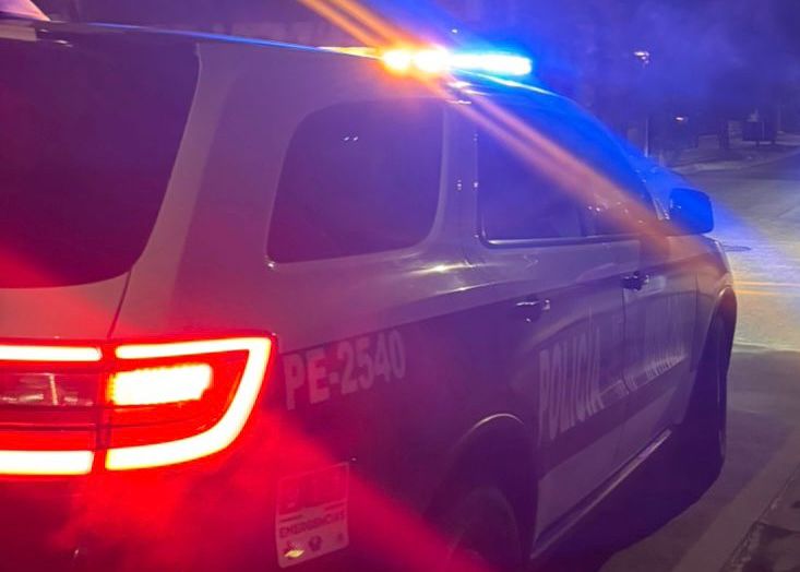 WhatsApp Image 2025-11-01 at 11.59.25 AM