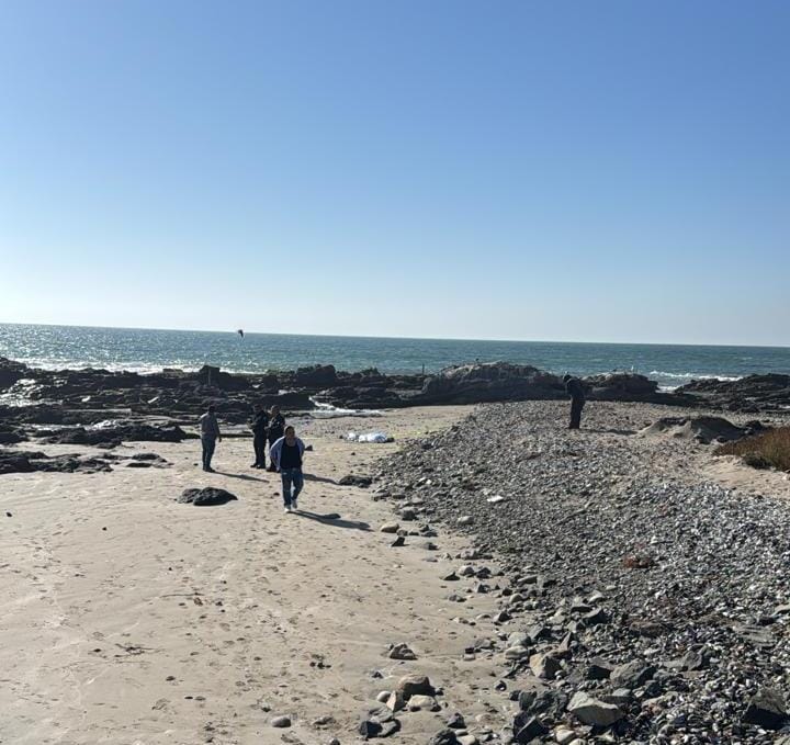 WhatsApp Image 2025-11-01 at 6.30.31 PM