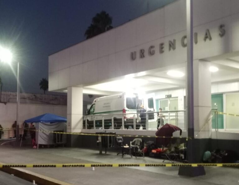 WhatsApp Image 2025-11-01 at 7.52.40 PM