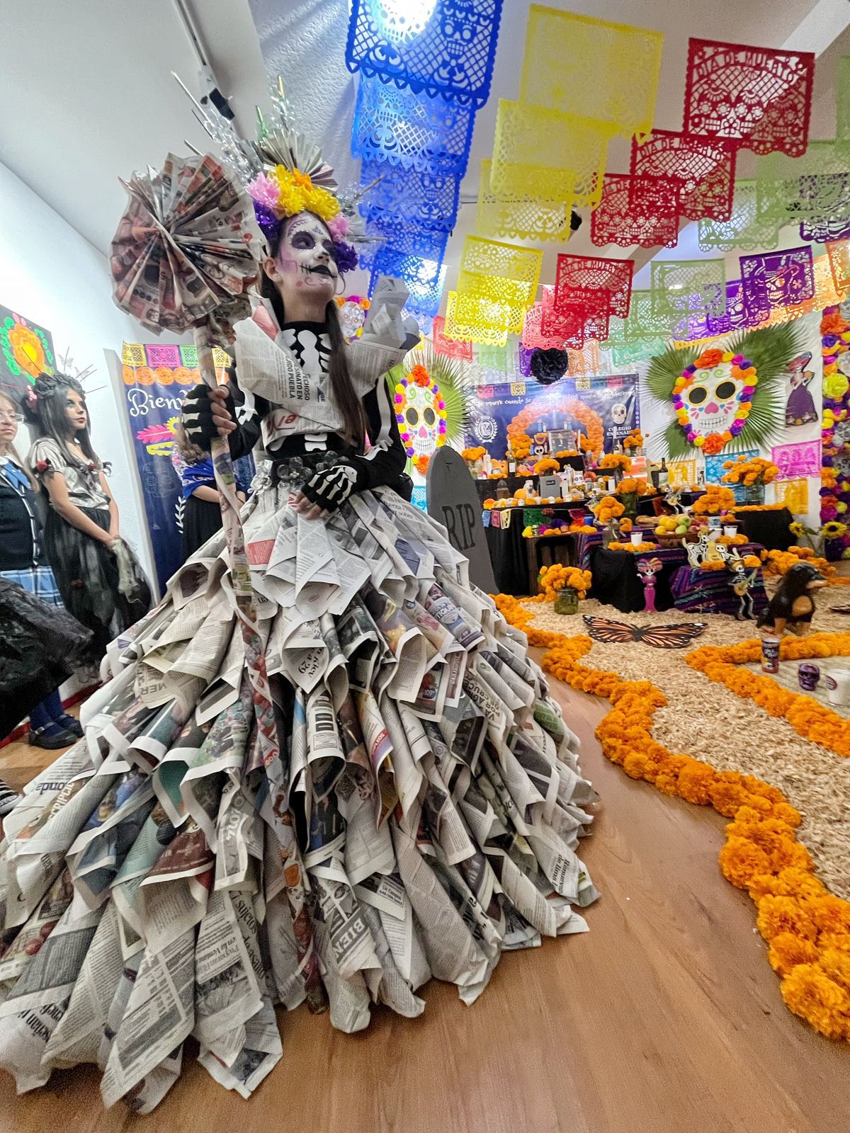 WhatsApp Image 2025-11-02 at 1.38.35 PM