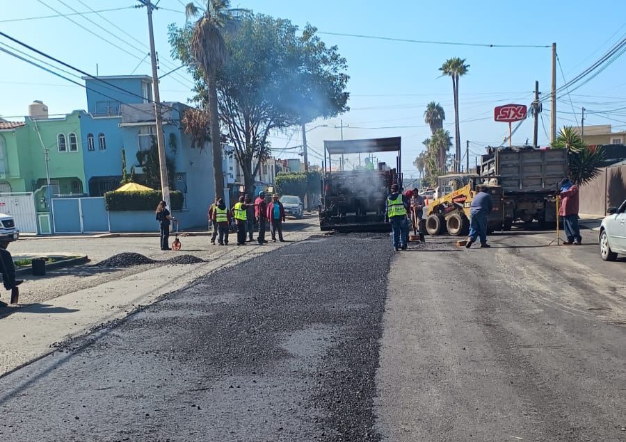 WhatsApp Image 2025-11-02 at 1.38.36 PM