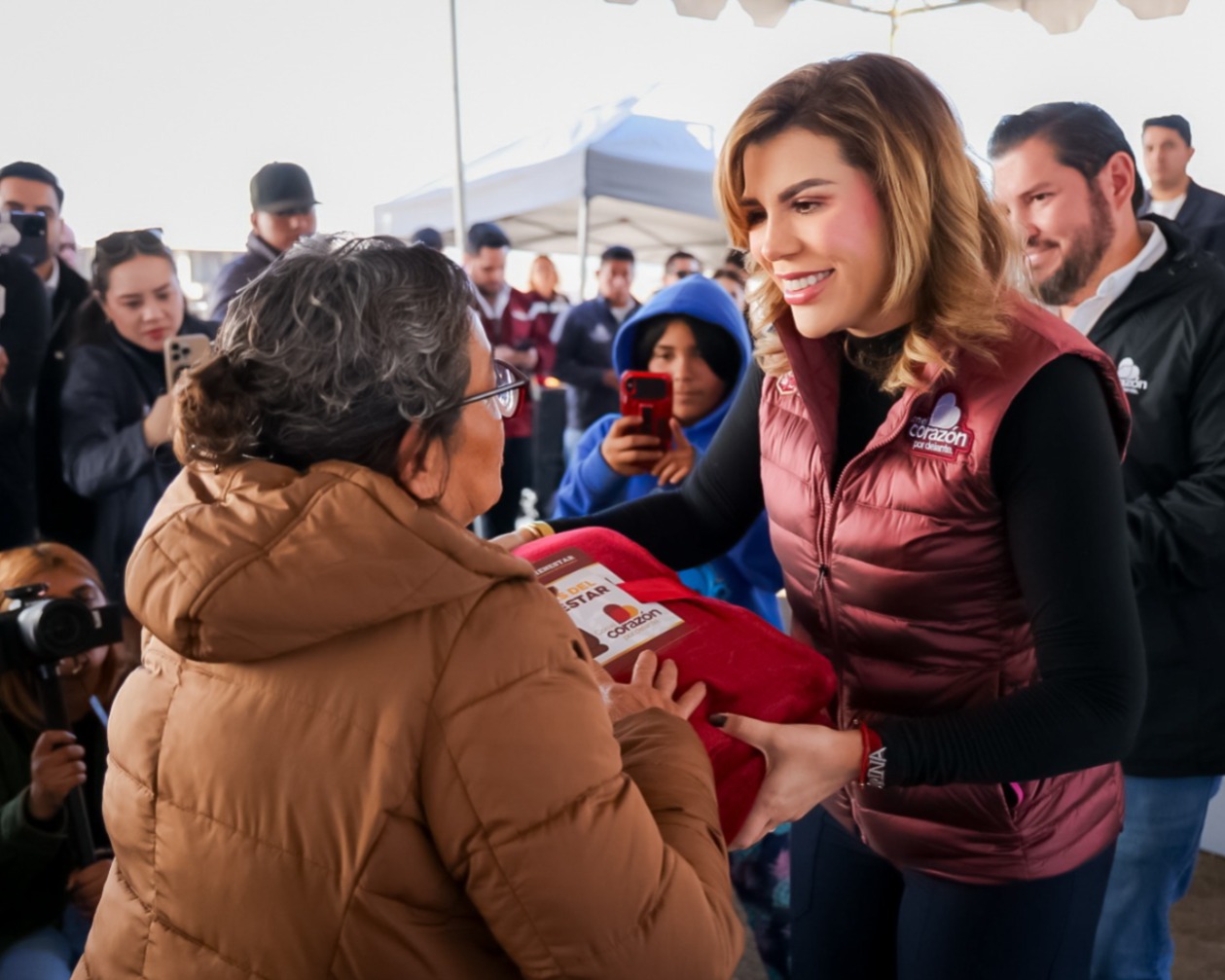 WhatsApp Image 2025-11-02 at 5.43.10 PM