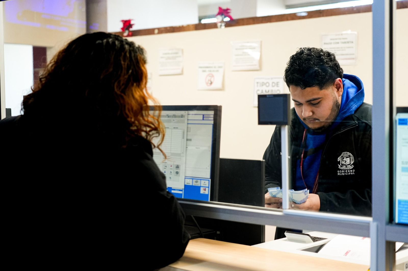 WhatsApp Image 2025-11-03 at 1.35.08 PM