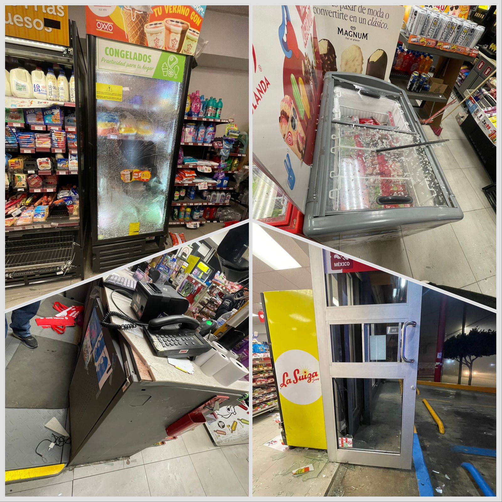 WhatsApp Image 2025-11-03 at 1.37.29 PM