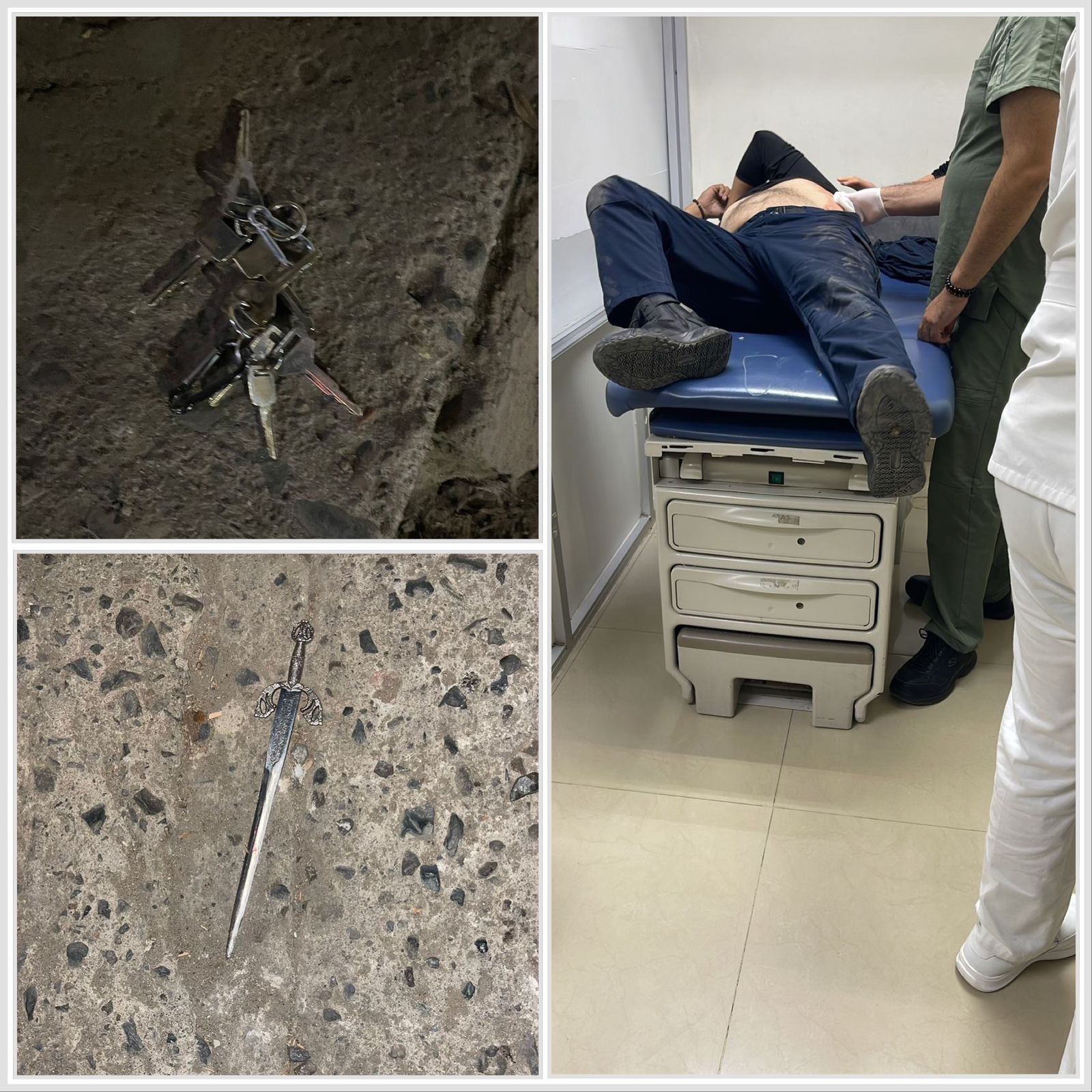 WhatsApp Image 2025-11-03 at 1.37.30 PM