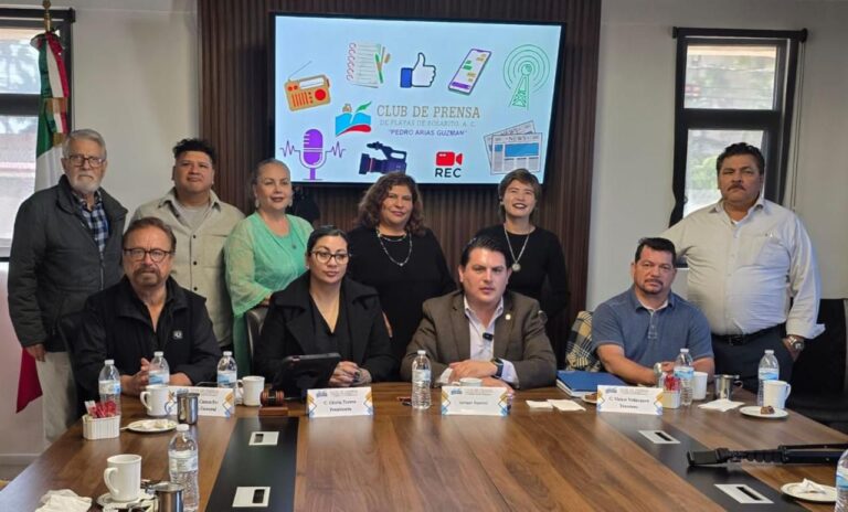 WhatsApp Image 2025-11-03 at 1.38.06 PM (2)