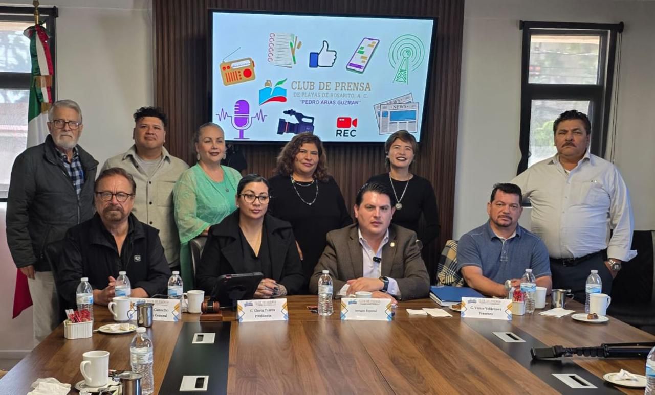 WhatsApp Image 2025-11-03 at 1.38.06 PM (2)