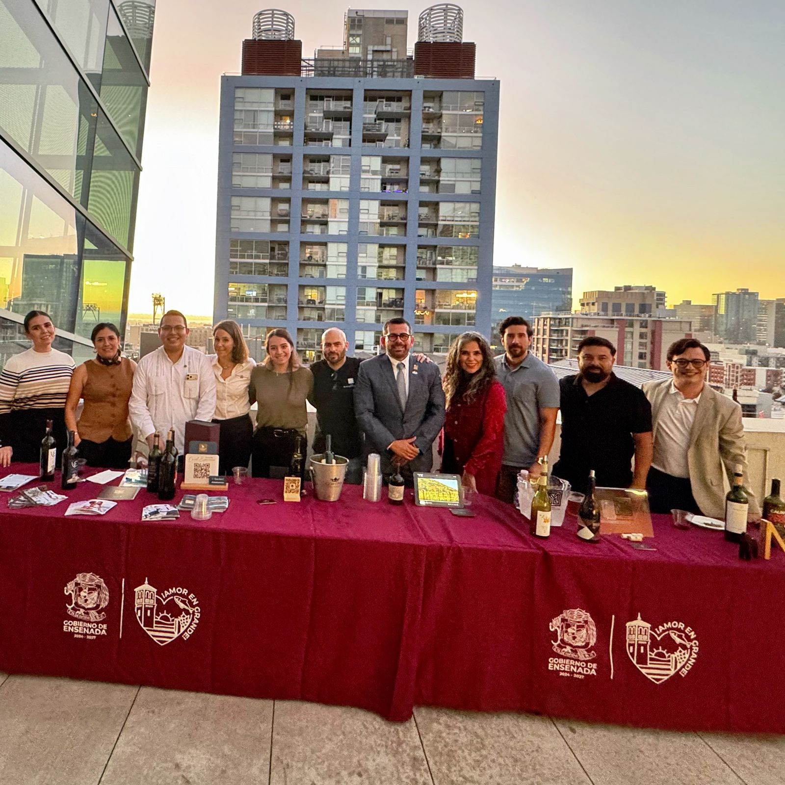 WhatsApp Image 2025-11-03 at 3.17.34 PM