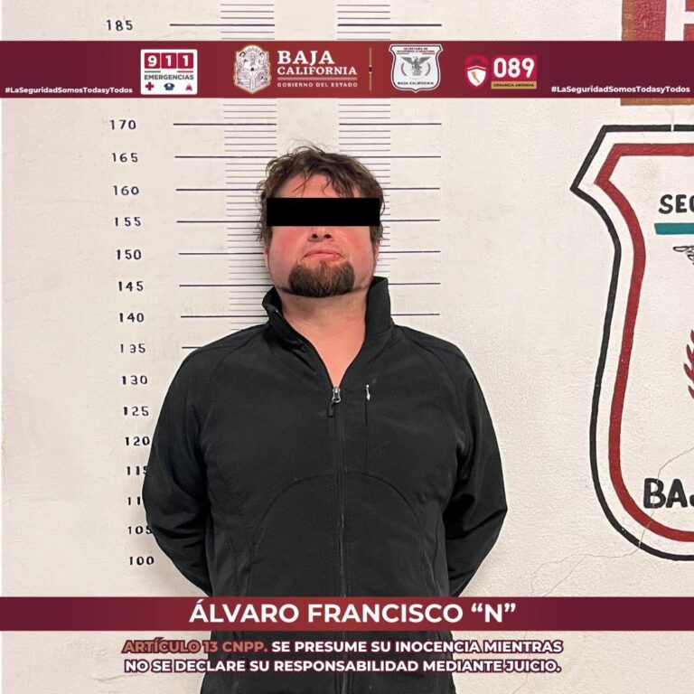 WhatsApp Image 2025-11-04 at 1.32.09 PM