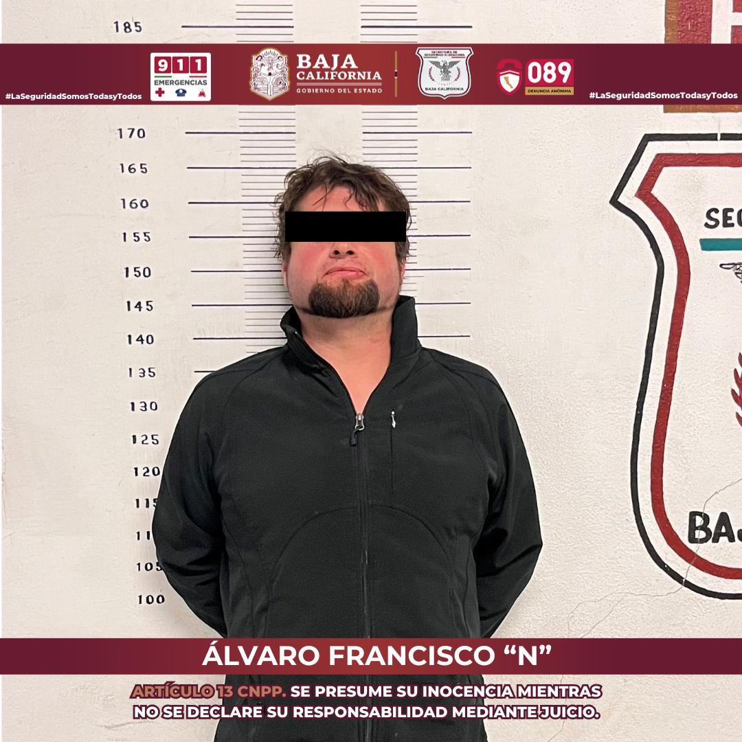 WhatsApp Image 2025-11-04 at 1.32.09 PM