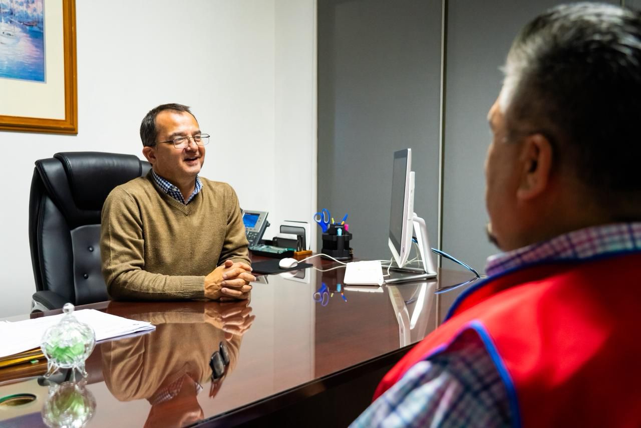 WhatsApp Image 2025-11-04 at 2.22.54 PM