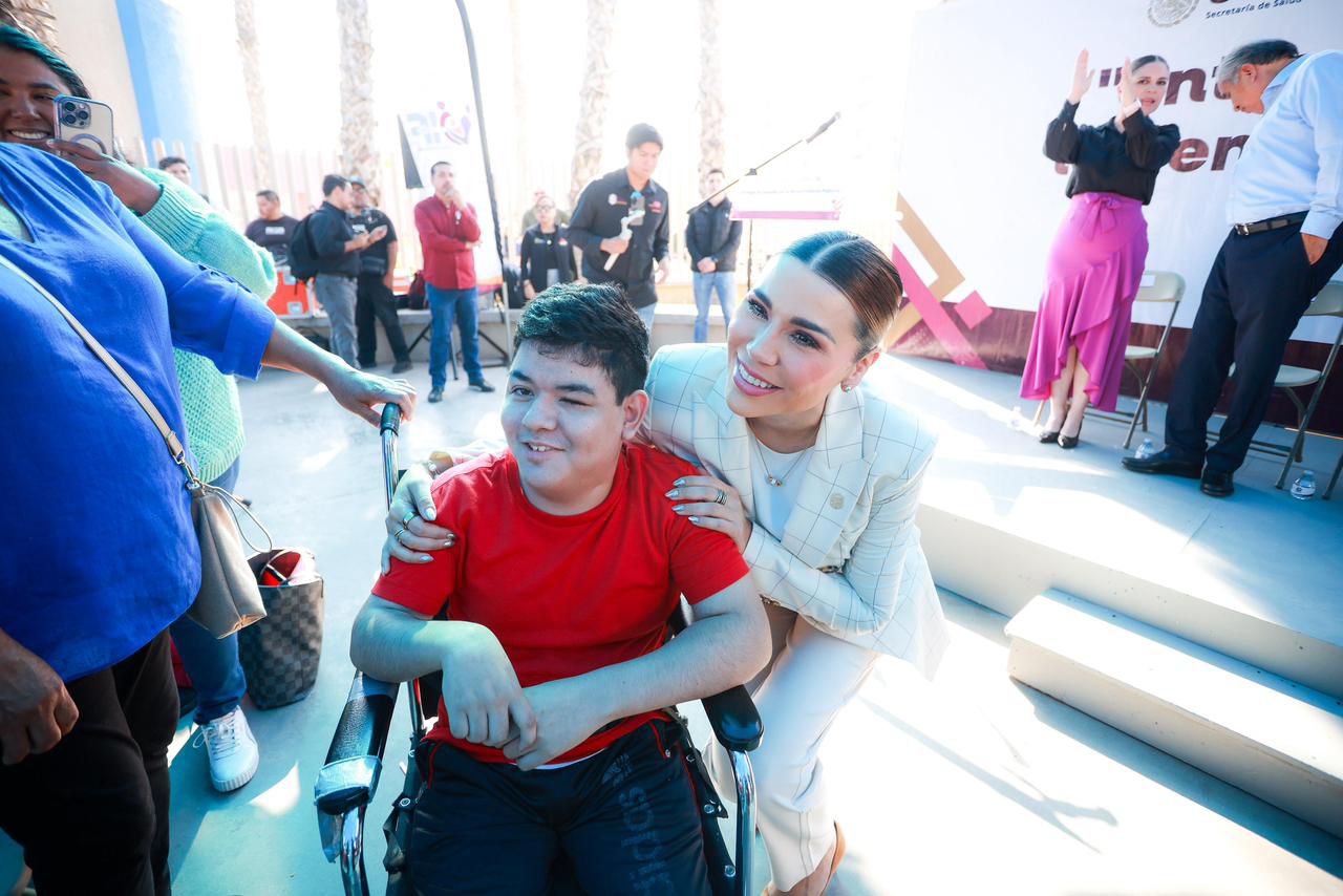 WhatsApp Image 2025-11-04 at 2.23.54 PM