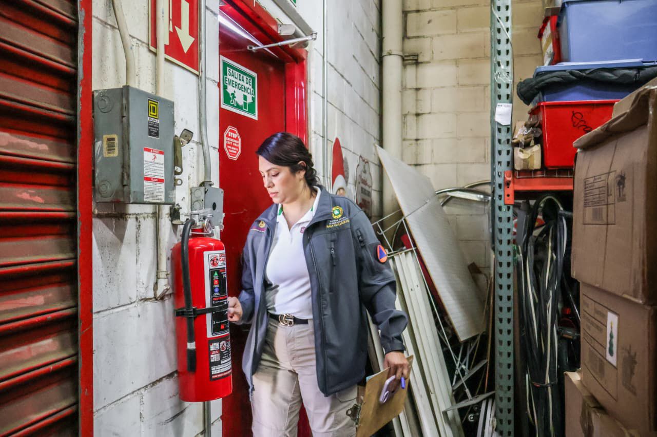 WhatsApp Image 2025-11-05 at 5.53.48 PM